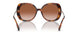 331613 - Havana - Brown Gradient