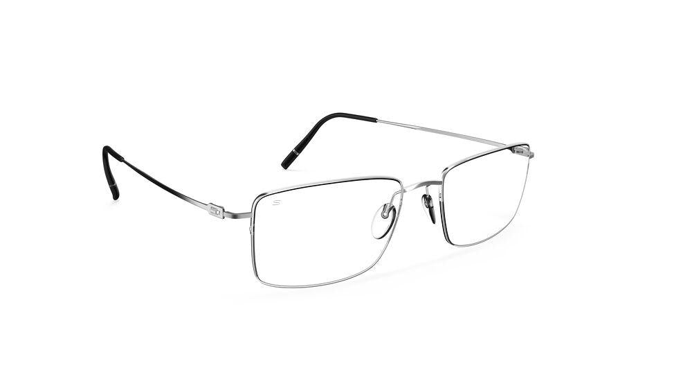 Silhouette Nylor Refined 5597 Eyeglasses