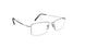 Silhouette Nylor Refined 5597 Eyeglasses