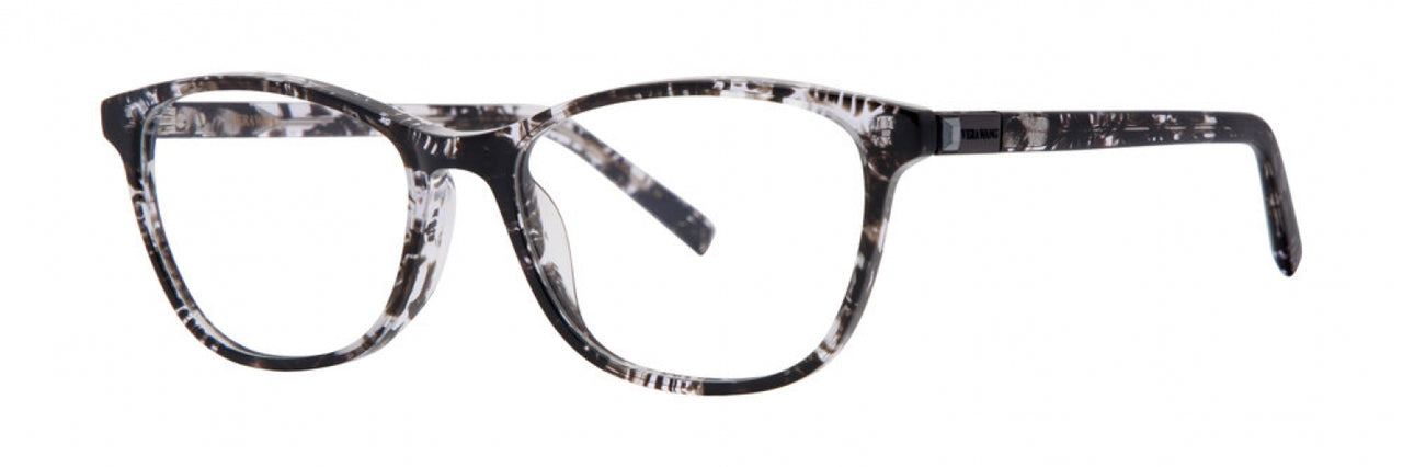 Vera Wang Wendy Eyeglasses
