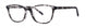 Vera Wang Wendy Eyeglasses
