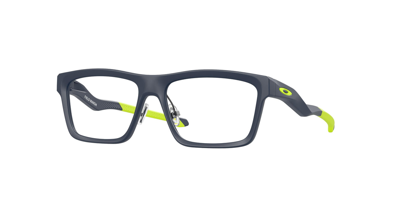 Oakley Field Marsh 8031 Eyeglasses