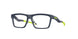 Oakley Field Marsh 8031 Eyeglasses