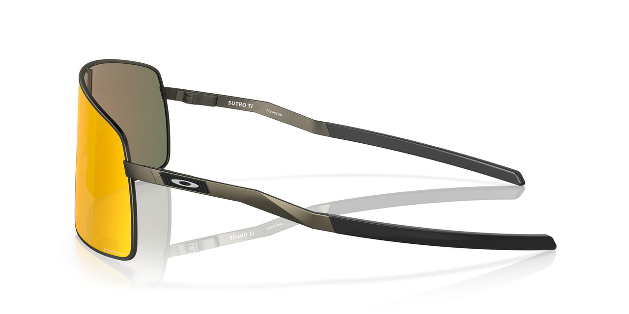 601302 - Black - Prizm Ruby