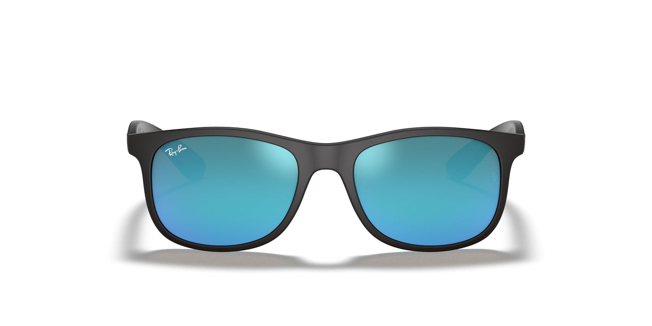 701355 - Black - Flash Blue