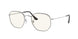 003/BL - Silver - Photo Grey+blue Light Filter