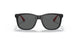 500187 - Black - Dark Grey