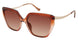 Betsey-Johnson-Sunwear BET-CALL-ME Eyeglasses