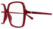 011 - Red - Transparent