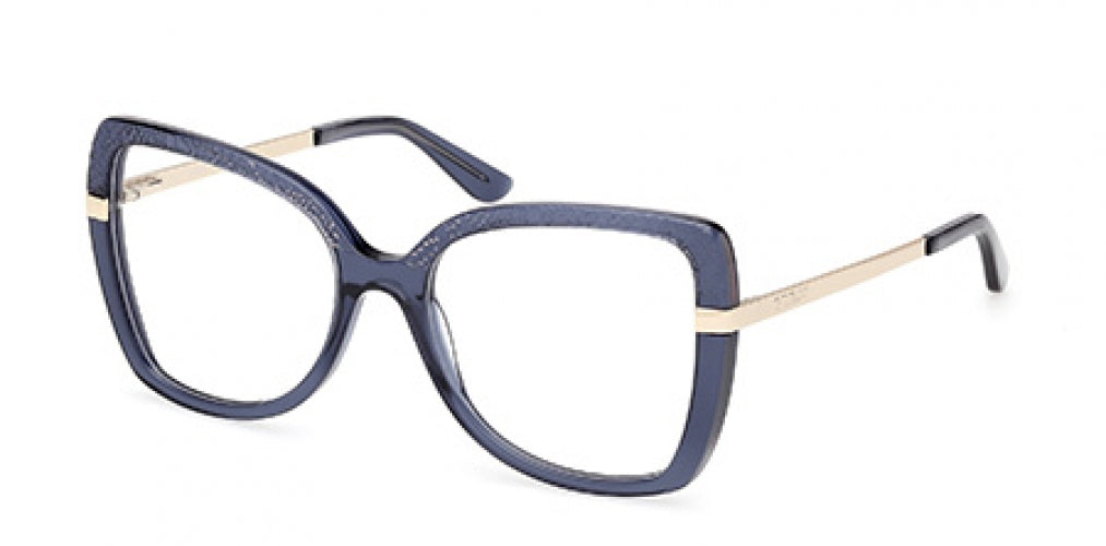 Guess 50245 Eyeglasses