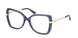Guess 50245 Eyeglasses
