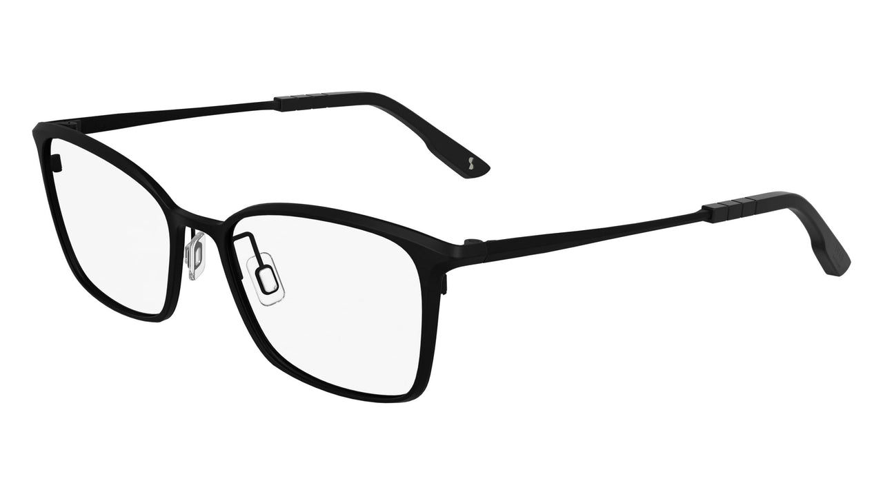 Skaga SK3049 AMETIST Eyeglasses