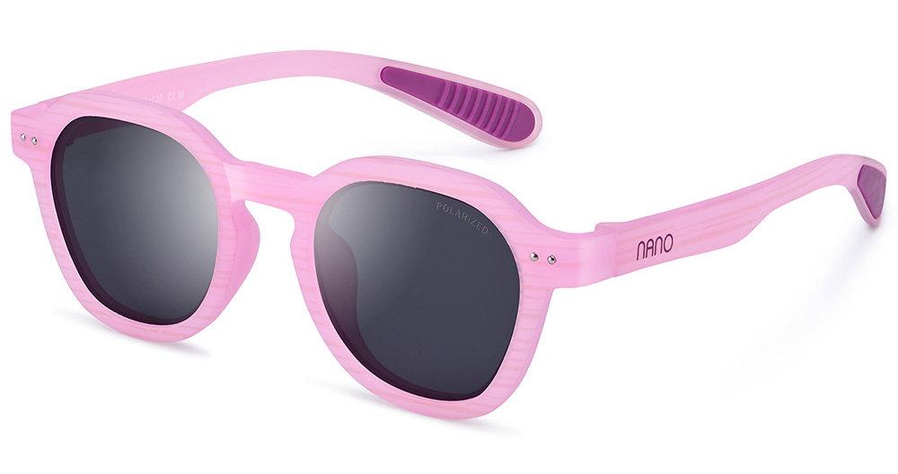 Nanovista OCTO-NS843 Sunglasses