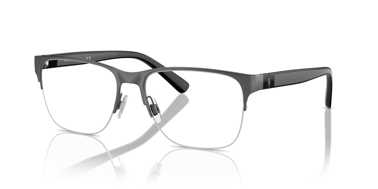 9307 - Grey