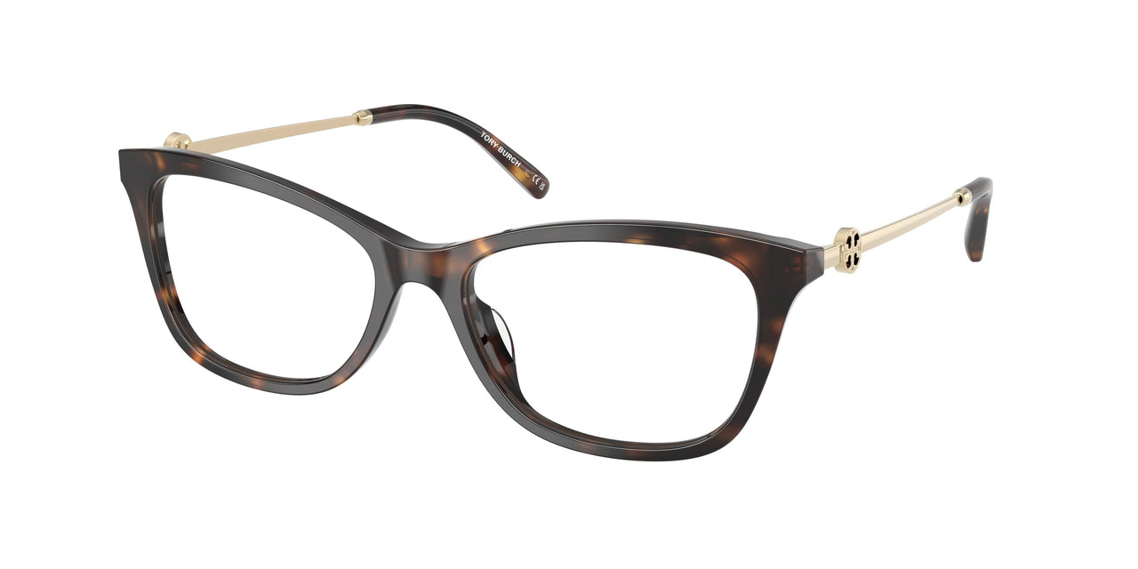 Tory Burch 2165U Eyeglasses