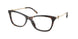 Tory Burch 2165U Eyeglasses