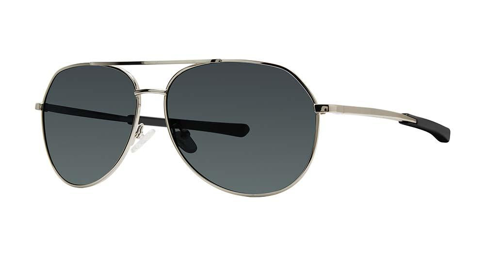 Modz Sunz LOSROQUES Sunglasses