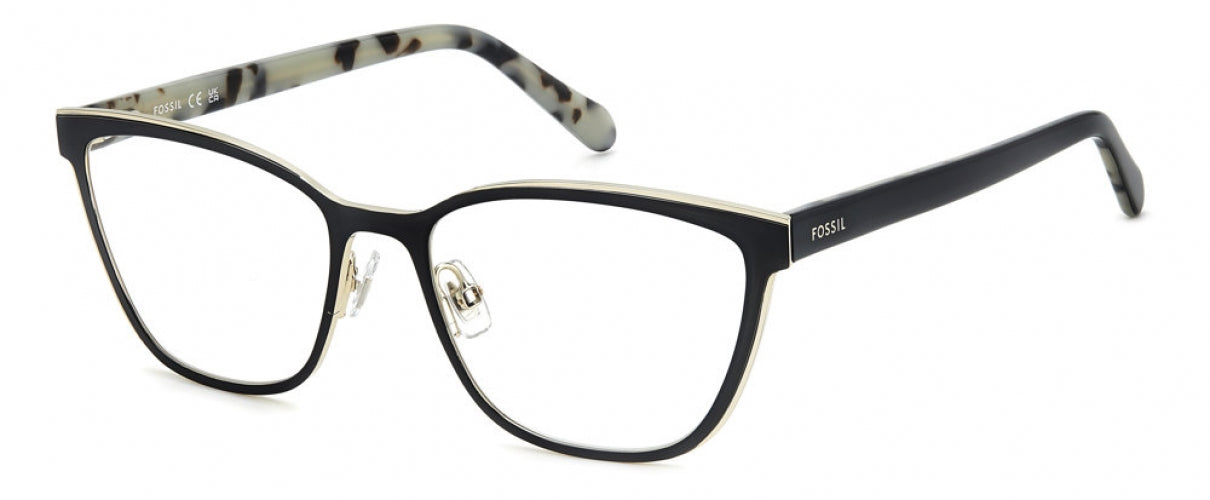 Fossil FOS7180 Eyeglasses