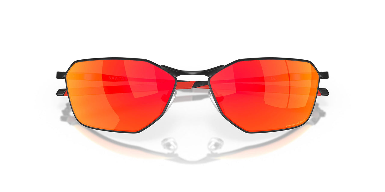 604709 - Black - Prizm Ruby