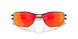 604709 - Black - Prizm Ruby