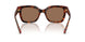 W65673 - Brown - Dark Brown