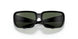 100/71 - Black - Dark Green