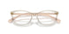 2998 - Transparent