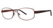 Sophia Loren SL918 Eyeglasses