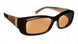 Haven FO-013 Sunglasses