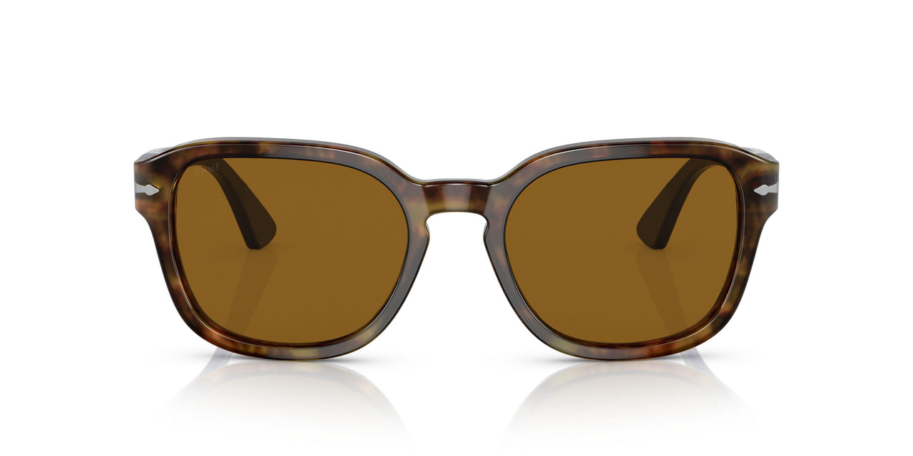 118433 - Havana - Brown