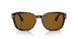 118433 - Havana - Brown