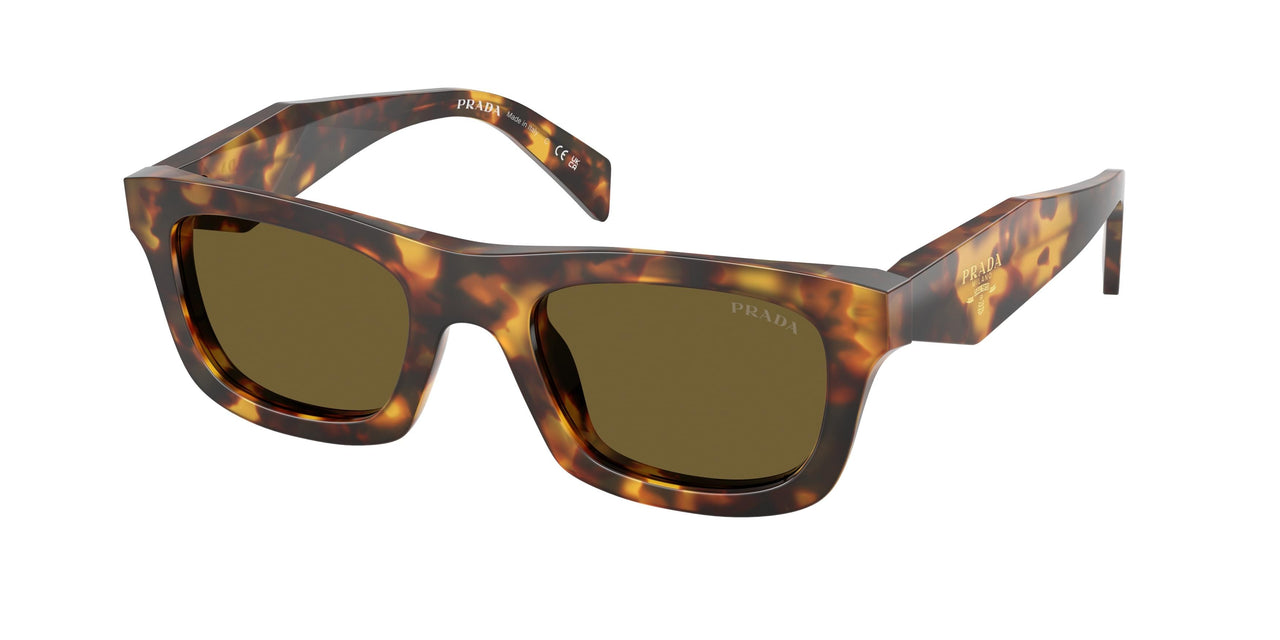 Prada C06SF Sunglasses
