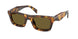 Prada C06SF Sunglasses