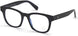 Moncler 5121 Eyeglasses