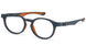 Nanovista PULSE Eyeglasses
