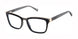 gx by GWEN STEFANI GX128 Eyeglasses