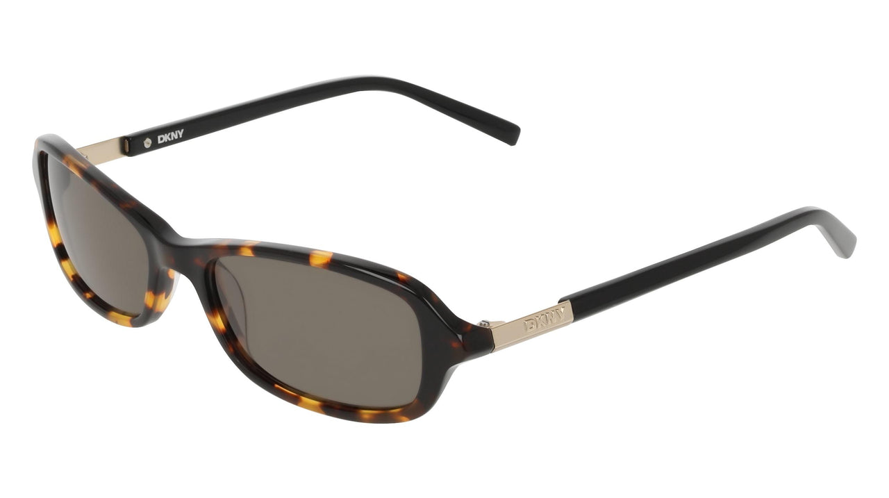 DKNY DK557S Sunglasses