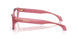 5516 - Pink