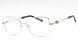 Charriol PC71059 Eyeglasses