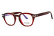 Cutler and Gross CG1356 Eyeglasses