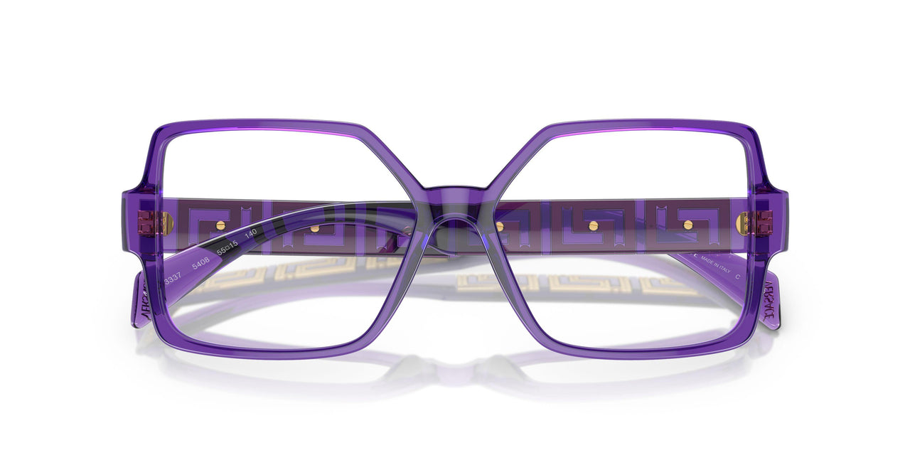 5408 - Violet