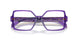 5408 - Violet