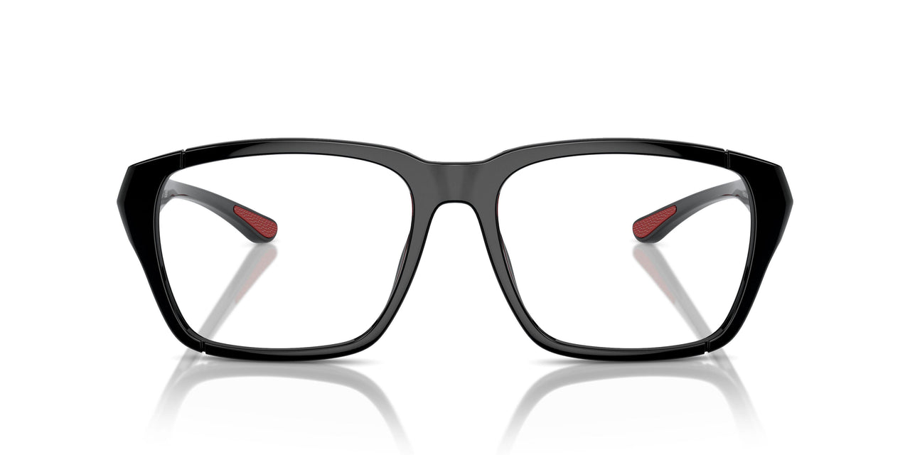 5001 - Black