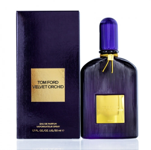 Tom ford discount velvet orchid edp