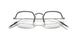 5076 - Grey - Blue Light Filter