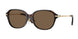 300273 - Brown - Dark Brown