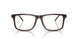 6255 - Brown