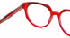 RD - Red