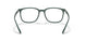 8062 - Green - Clear