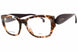 Etro ETRO0058 Eyeglasses
